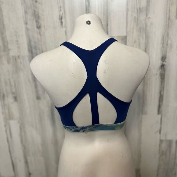 Sports bra - Picture 3 of 6